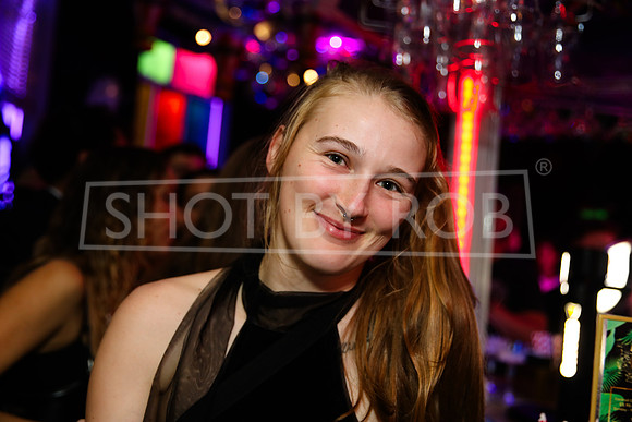 SHOT_BY_ROB-2299