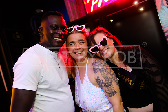 SHOT_BY_ROB-3631