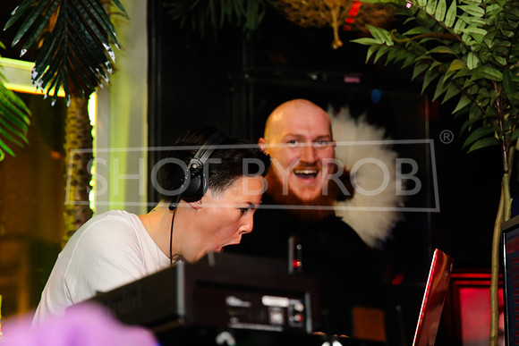 SHOT_BY_ROB-0386