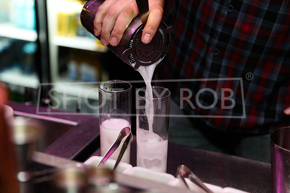 SHOT_BY_ROB-1275