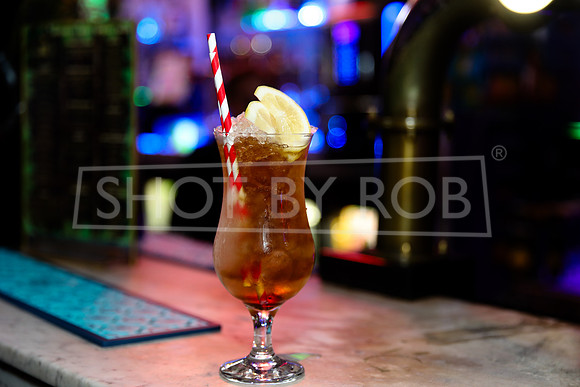 SHOT_BY_ROB-4044