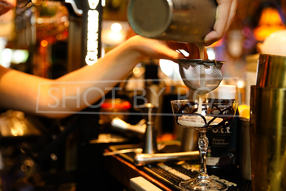 SHOT_BY_ROB-2470