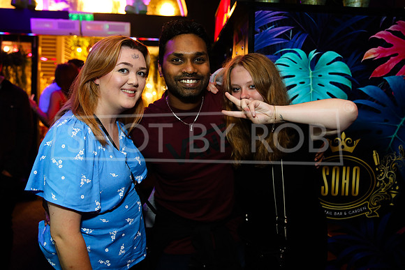 SHOT_BY_ROB-3104