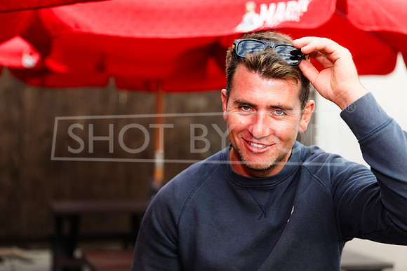 SHOT_BY_ROB-1091