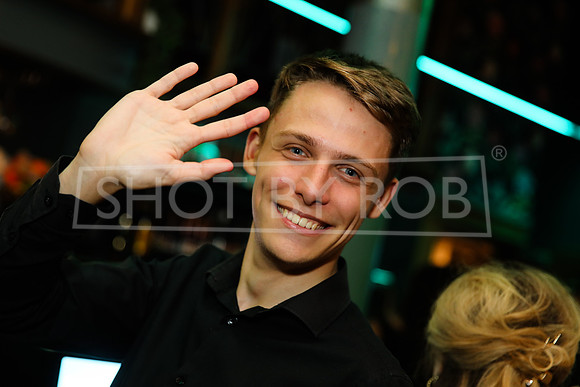 SHOT_BY_ROB-5643