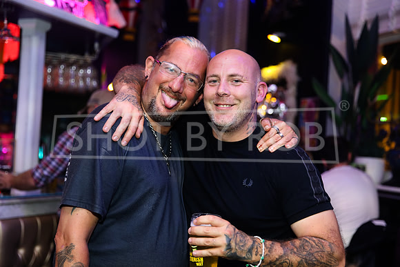 SHOT_BY_ROB-6645