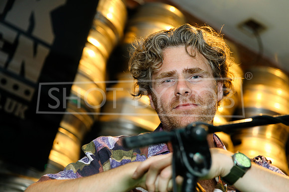 SHOT_BY_ROB-2013