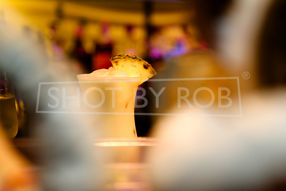 SHOT_BY_ROB-4121