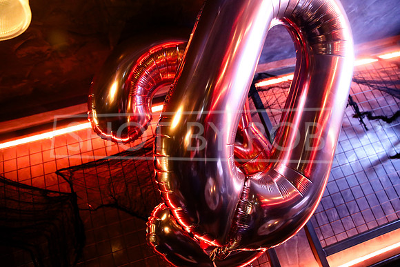 SHOT_BY_ROB-4358