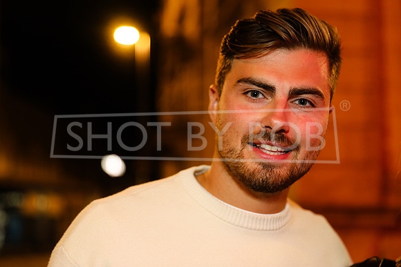 SHOT_BY_ROB-1489