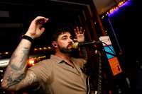 SHOT_BY_ROB-0718