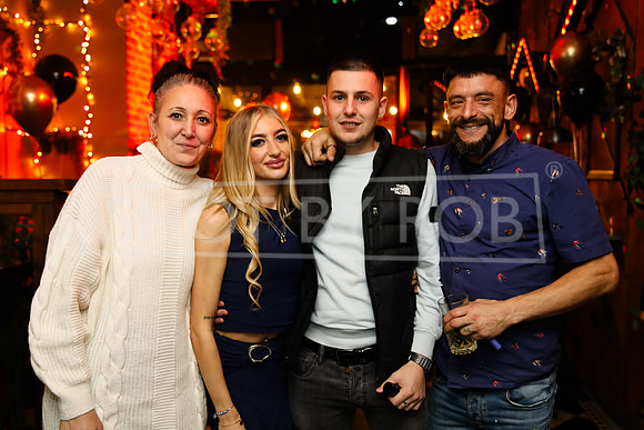 SHOT_BY_ROB-6178