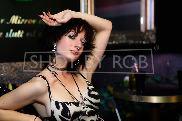 SHOT_BY_ROB-3781