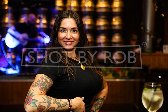 SHOT_BY_ROB-3530