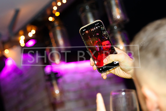SHOT_BY_ROB-1361