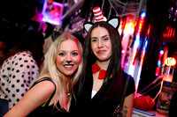 SHOT_BY_ROB-4882