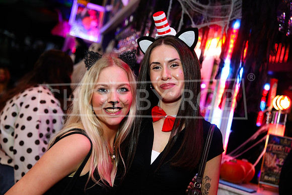 SHOT_BY_ROB-4882