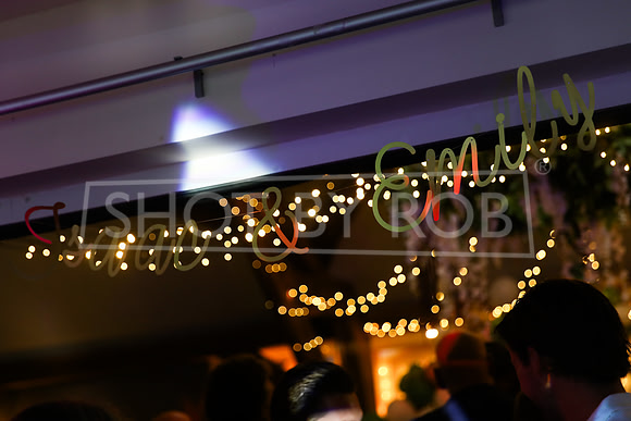 SHOT_BY_ROB-0411