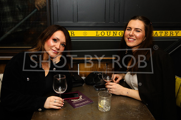 SHOT_BY_ROB-9371