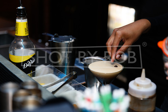 SHOT_BY_ROB-2662