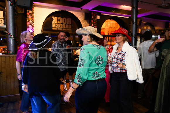 SHOT_BY_ROB-0623