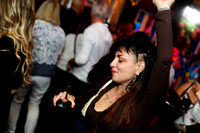 SHOT_BY_ROB-0972
