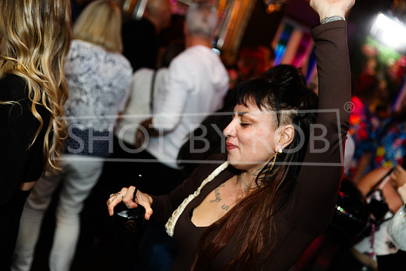 SHOT_BY_ROB-0972
