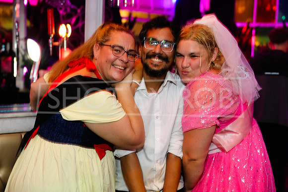 SHOT_BY_ROB-0918