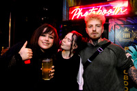 SHOT_BY_ROB-3117