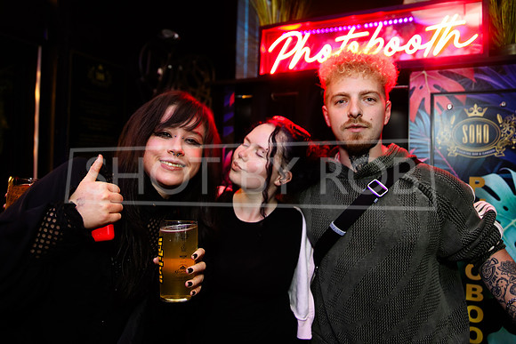 SHOT_BY_ROB-3117