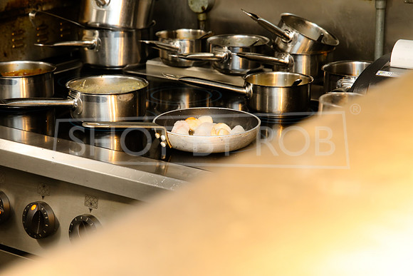 SHOT_BY_ROB-2584