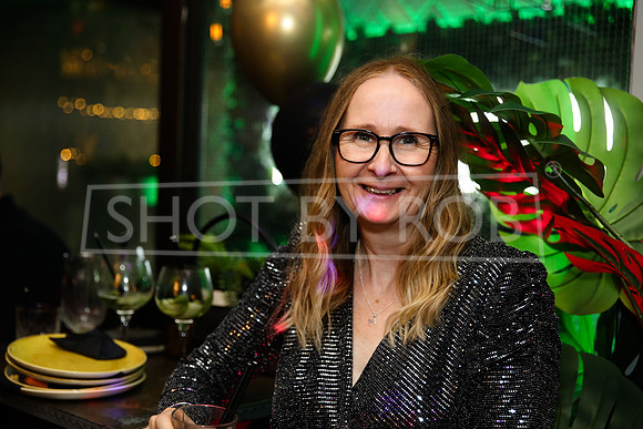 SHOT_BY_ROB-4411