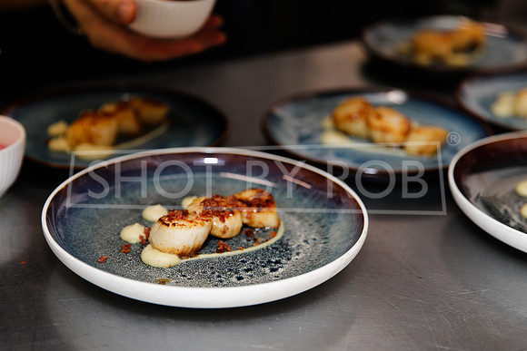 SHOT_BY_ROB-0252