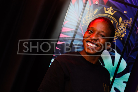 SHOT_BY_ROB-3116