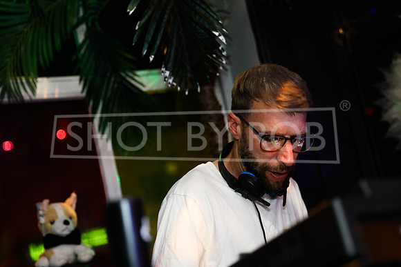 SHOT_BY_ROB-2902