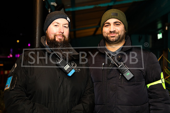 SHOT_BY_ROB-0046
