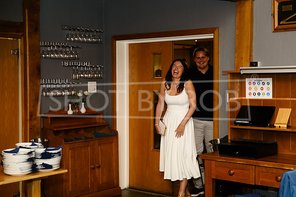 SHOT_BY_ROB-0466