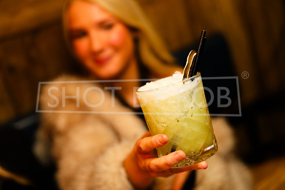SHOT_BY_ROB-4370