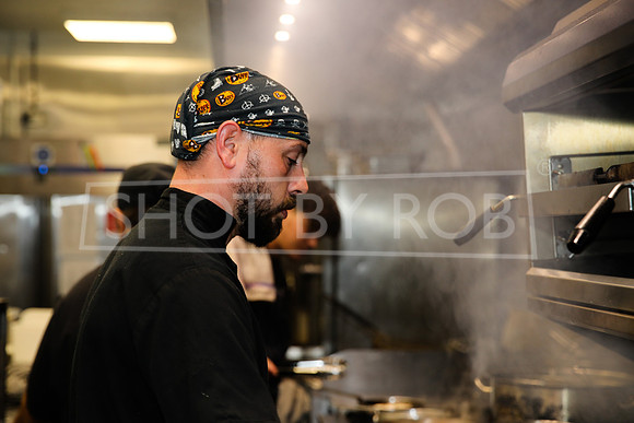 SHOT_BY_ROB-3268