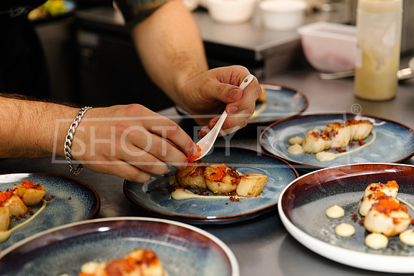 SHOT_BY_ROB-0257