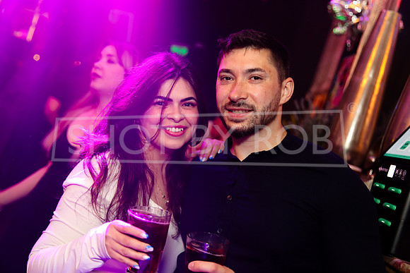 SHOT_BY_ROB-4458