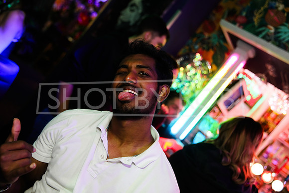 SHOT_BY_ROB-2863