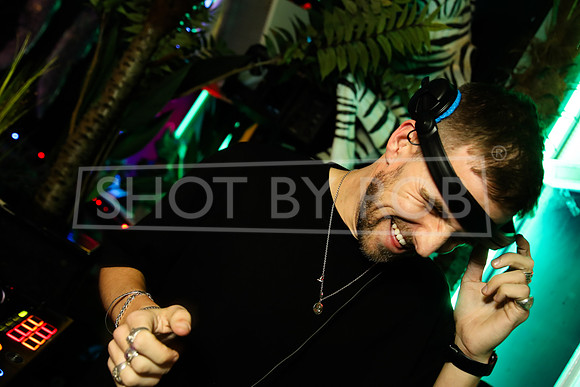 SHOT_BY_ROB-3693