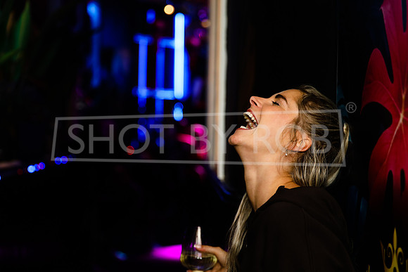 SHOT_BY_ROB-4065
