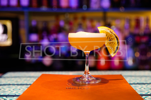 SHOT_BY_ROB-0179