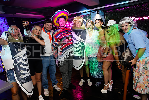 SHOT_BY_ROB-0553