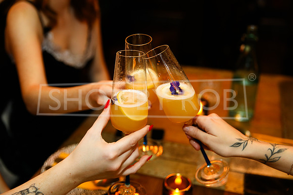 SHOT_BY_ROB-2839