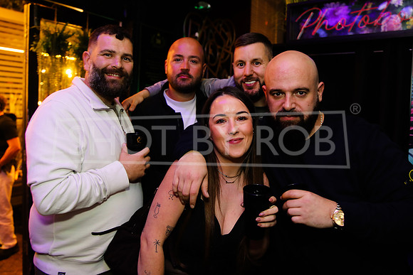 SHOT_BY_ROB-2926