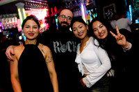 SHOT_BY_ROB-0954