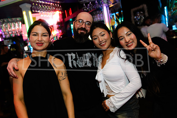 SHOT_BY_ROB-0954